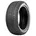 XL 235/40 R19 96V XL