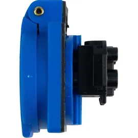 BALS Anbausteckdose IP54 Bals OEM-71094