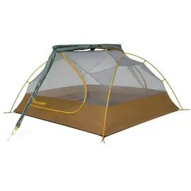 Sea to Summit Ikos Evo Tent TR2 Türkis