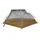 Sea to Summit Ikos Evo Tent TR2 Türkis