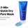 Medicube Zero Pore Blackhead Mud Maske 100 g