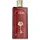 al zaafaran Bab Al Hamra Eau de Parfum 100 ml