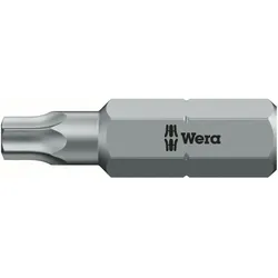 Wera 867/1 IP TORX PLUS Bits - 05135120001
