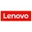 Lenovo ThinkSystem SR250 V2 7D7Q 7D7R