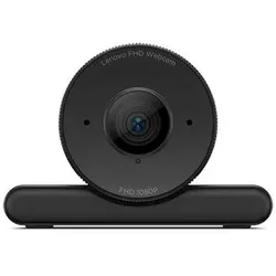 Lenovo Full HD Webcam