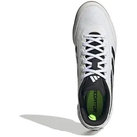 adidas Predator League IN - weiss 42