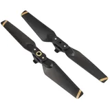DJI Propeller schwarz für DJI Spark