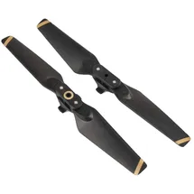 DJI Propeller schwarz für DJI Spark