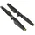 DJI Propeller schwarz für DJI Spark