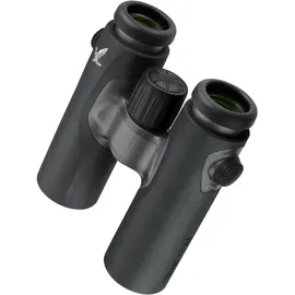 Swarovski Optik CL Companion 8 x 30 B anthrazit + Wild Nature