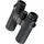 Swarovski Optik CL Companion 8 x 30 B anthrazit + Wild Nature