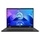 MSI Prestige 16 Ai Studio B1vfg-022es 16" ́ ́ Ultra 7 16 GB RAM 1 TB SSD Nvidia Geforce RTX 4060 Laptop - Black