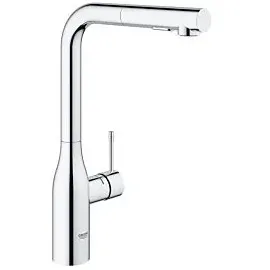 Grohe Essence chrom 30270000