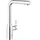 Grohe Essence chrom 30270000