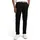 Tom Tailor Slim Chinohose Black 31 32
