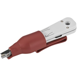  CAT-1TOOL 
