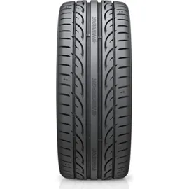 Hankook Ventus V12 evo2 255/30 R19 91Y XL