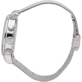 Maserati R8853118019