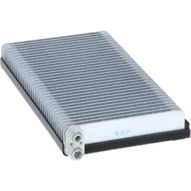 NRF Verdampfer, Klimaanlage EASY FIT