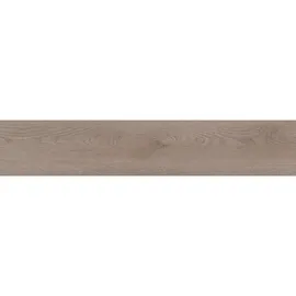 Strong Spc SPC Strong Variant Bodenbelag Grand Teton Oak