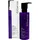 SHU Uemura Yūbi Blonde Glow Conditioner 250 ml