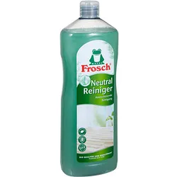 Frosch® Neutral Allzweckreiniger 1,00 l