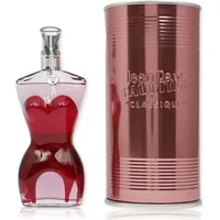 J.P. Gaultier Classique Edp Spray 100 ml