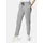 Stooker Berlin Print Tapered Fit grau 38