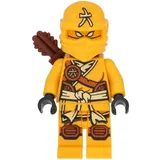 LEGO Ninjago: Skylor