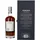 Benriach The Thirty 46% vol 0,7 l Geschenkbox
