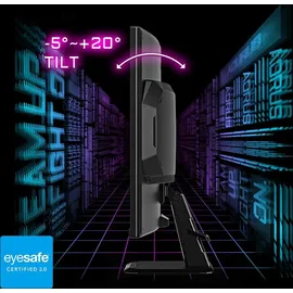 Gigabyte GS27FC 27" schwarz