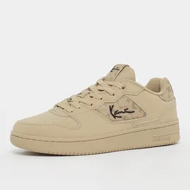 Karl Kani 89 PRM Herren Beige 42