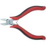 CONMETALL MEISTER Connex Elektronik Seitenschneider 110 mm