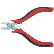 CONMETALL MEISTER Connex Elektronik Seitenschneider 110 mm