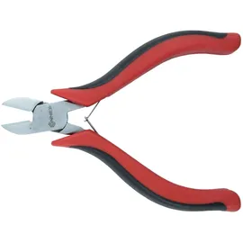 CONMETALL MEISTER Connex Elektronik Seitenschneider 110 mm