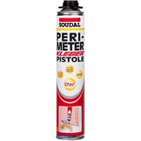 Soudal Perimeterkleber 750 ml