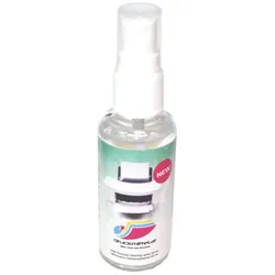 Druckmittel Reinigungsspray
