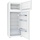 Gorenje RFI4152P1