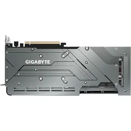 Gigabyte Radeon RX 7800 XT Gaming OC 16G 16 GB GDDR6 GV-R78XTGAMING OC-16GD