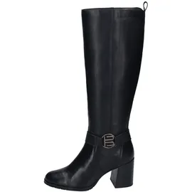 tt.bagatt Stiefel Damen Schwarz 40