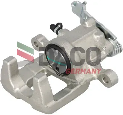 DACO GERMANY Bremssattel ba0224 für VW