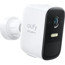 eufy eufyCam 2C Zusatzkamera