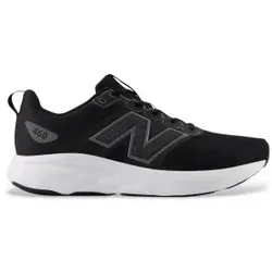 New Balance für Herren. M460V4 Schuhe 460v4 schwarz (40.5), Wohnung, Schnürsenkel, Sportlich, Laufen, Multisport