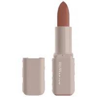 Maybelline Lifter Lipstick Matte 008 Scuse M