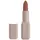 Maybelline Lifter Lipstick Matte 008 Scuse M