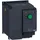 Schneider Electric Frequenzumrichter ATV320 ATV320U40N4C
