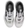 hummel Algiz IV Handballschuhe 9124 white/black 46