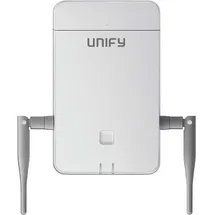 Unify OpenScape Cordless IP V2 Base Station BSIP2,