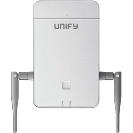 Unify OpenScape Cordless IP V2 Base Station BSIP2,