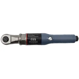 INGERSOLL-RAND Ingersoll Rand Hochgeschwindigkeit Druckluft-Ratsche 1211MAX-D3 3/8"